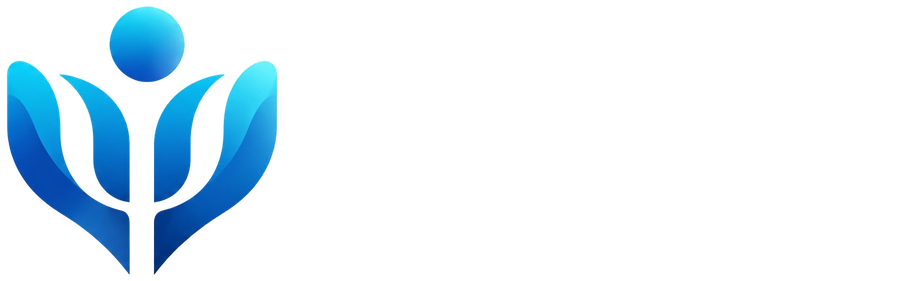 PsiAtende by MedNex Group